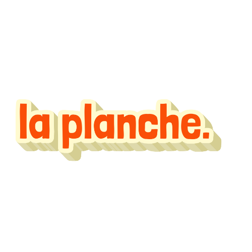 La planche – Apéro et Bar à cocktails
